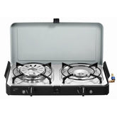 Cadac 2 Cook 3 Pro Deluxe QR
